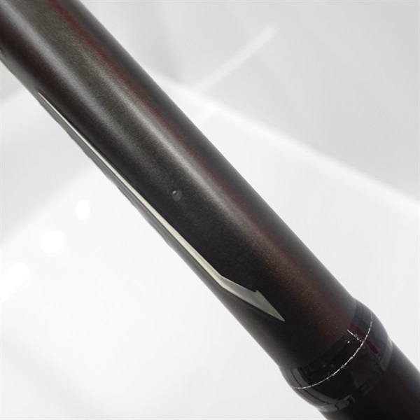 １８ディアルーナＳ９０ＭＬ